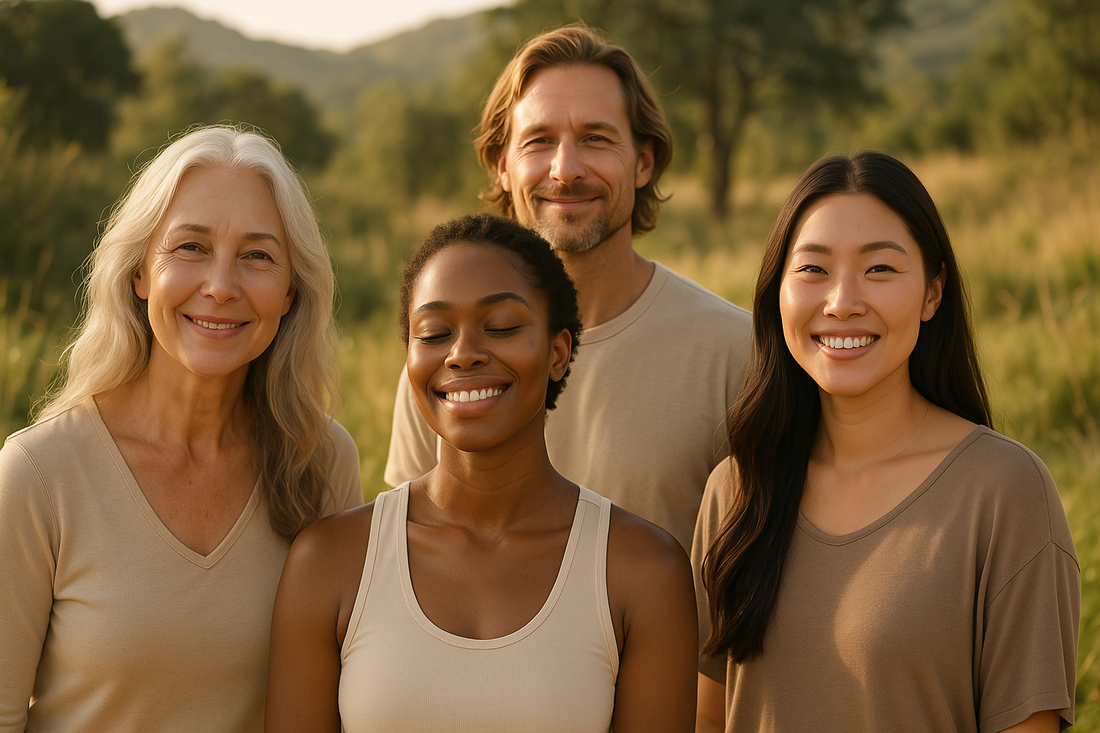 Awaken Your Glow with Vellura: Natural Beauty, Lifted Spirit, and Pain-Free Living This Spring