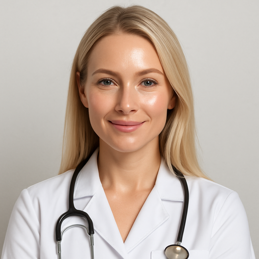 filler skin dermatology better review face before and after