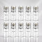 Vellura™ 24K Gold Micro-Needle Refill Heads