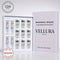 Vellura™ Hair Micro Infusion System
