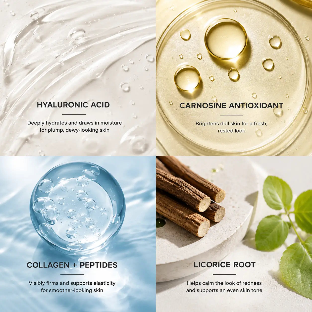 Vellura Peptide Micro Infusion Serum System – Professional Anti-Aging Treatment at Home