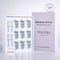 Vellura Peptide Micro Infusion System