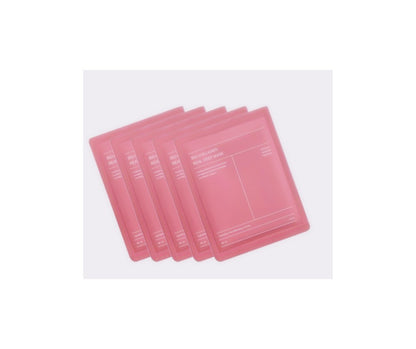 Collagen Mask Vellura