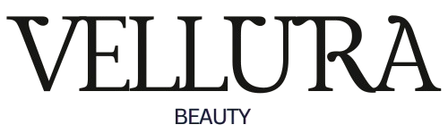 Vellura