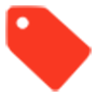files/noun-tag-718340.png