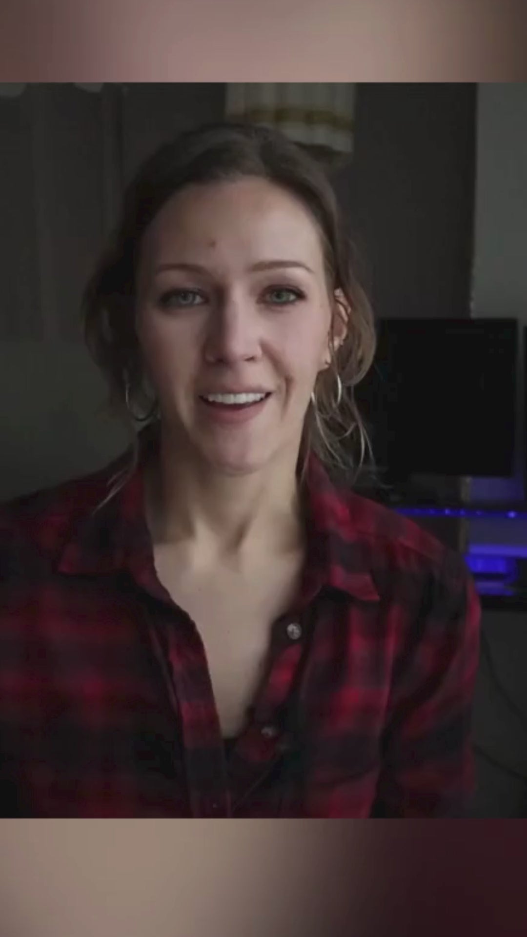 Load video: 