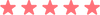 TURKYE NECK
